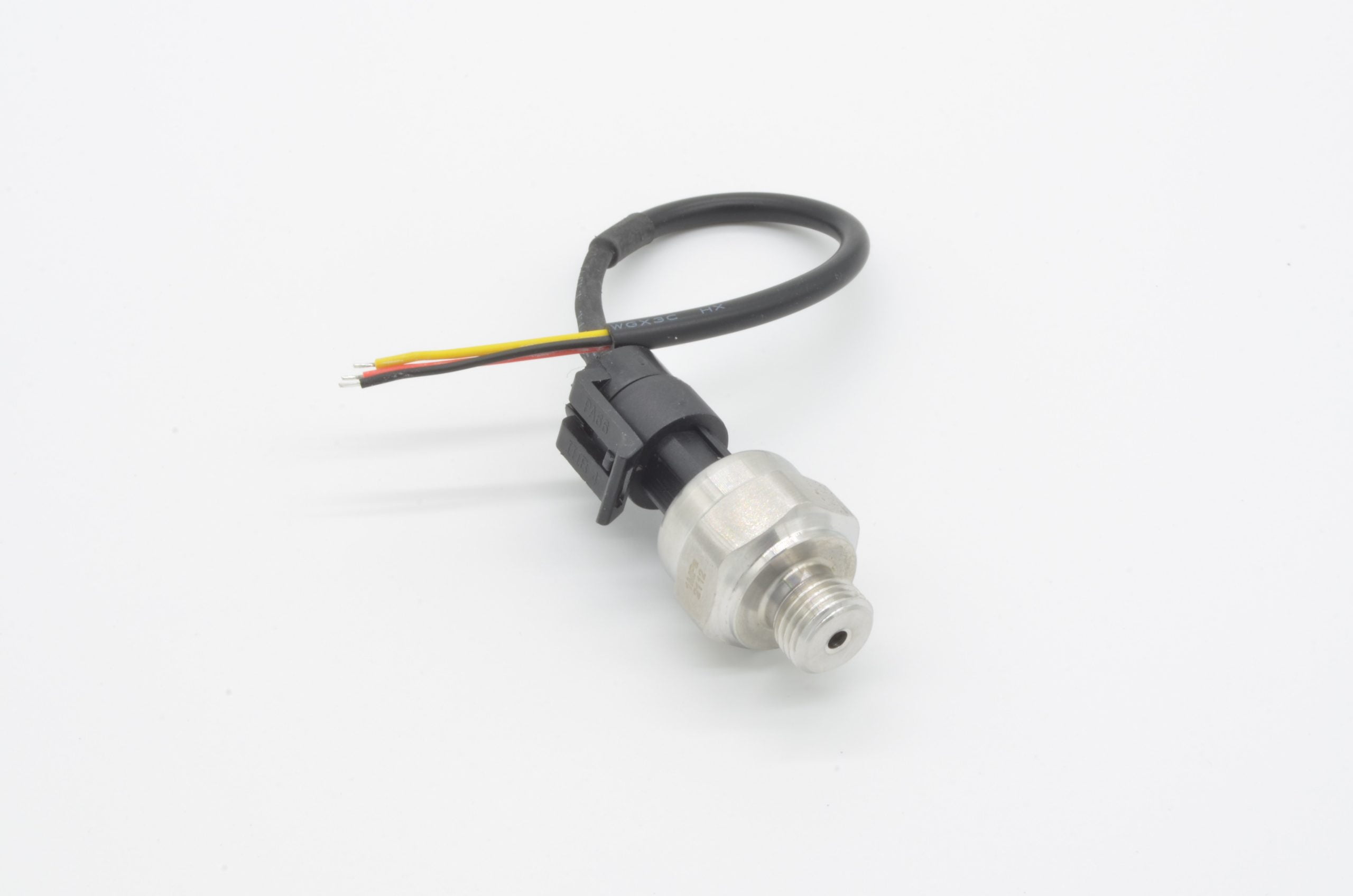 Pressure Sensor - 0-1.0MPa