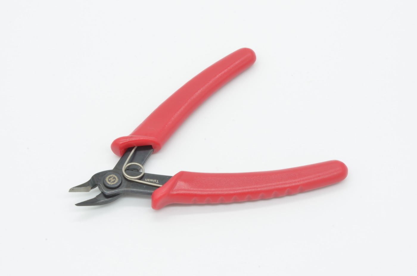 Flush Cutters HT-109