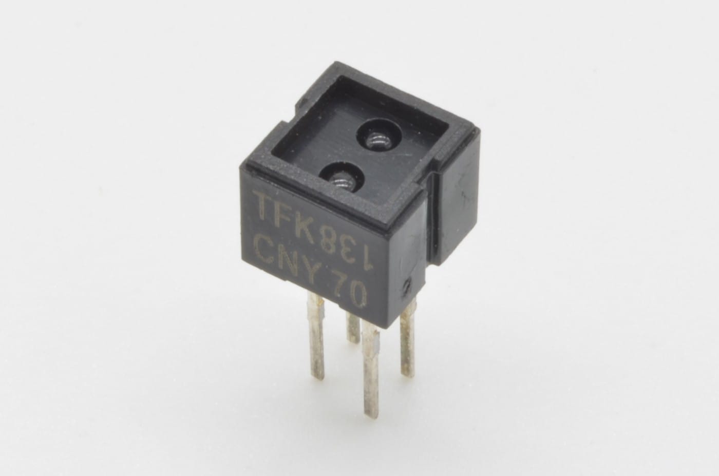 CNY70 Reflectance Sensor