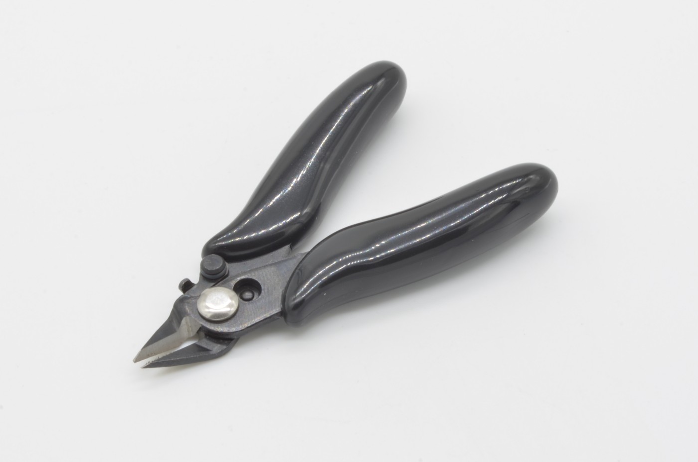 Miniature Flush Cutters