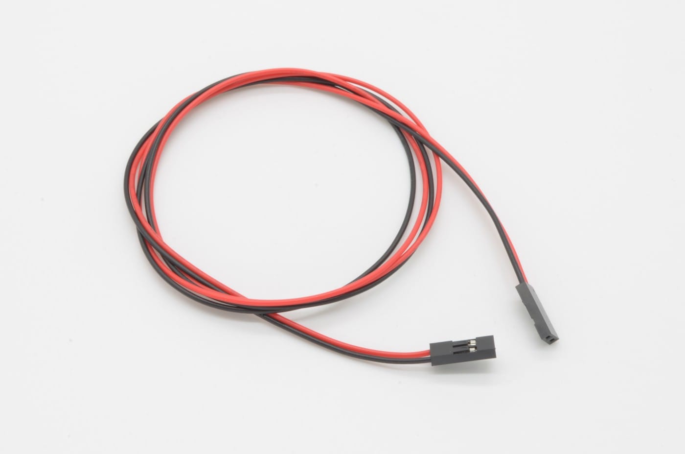 2 Pin F/F Jumper Cable