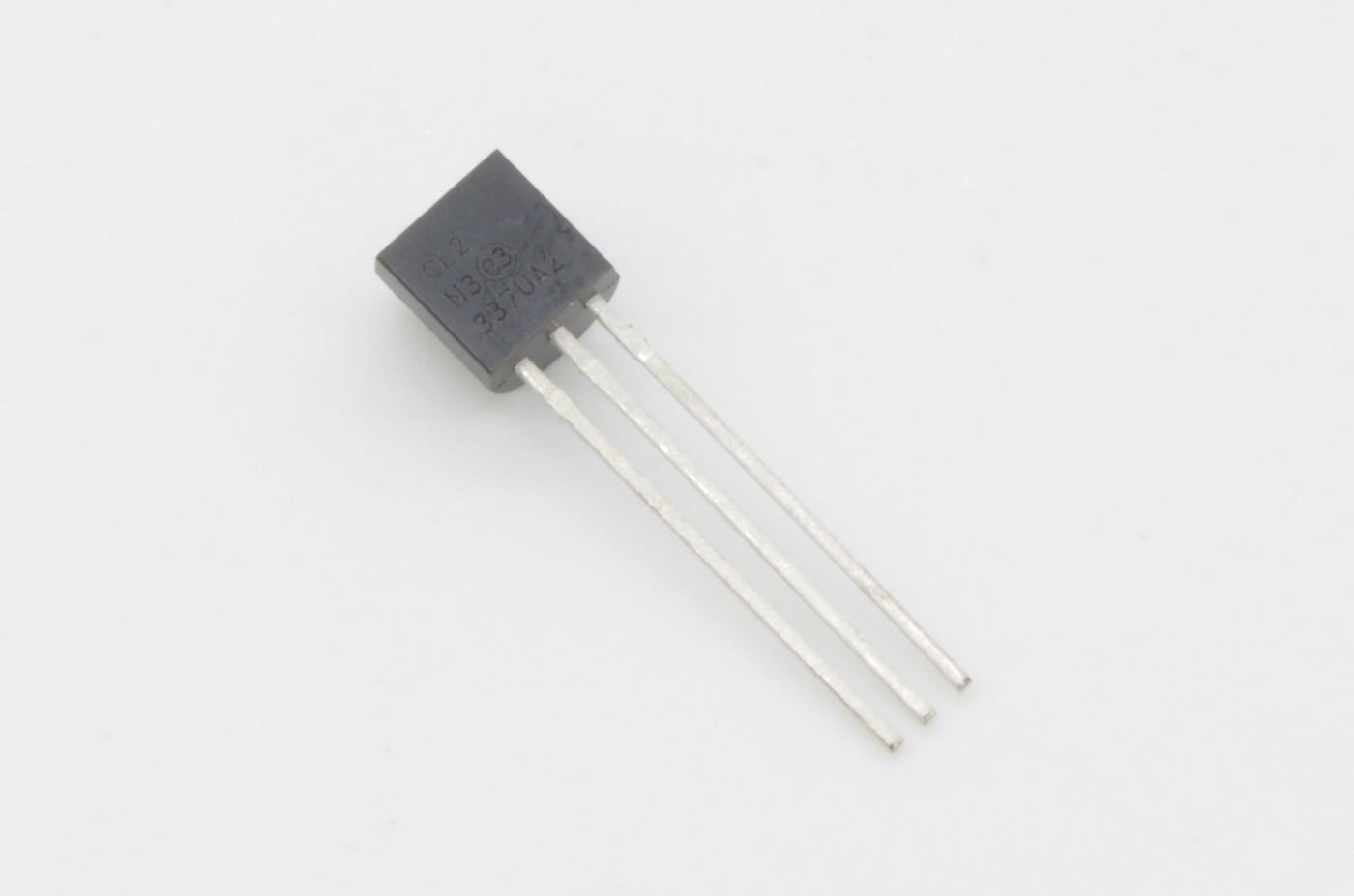 20mA Current Limiter