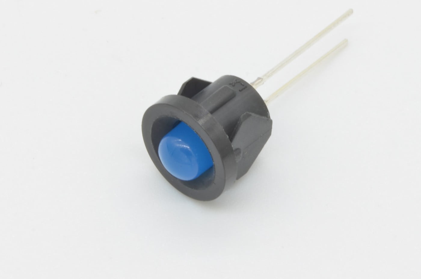 5mm LED Holder