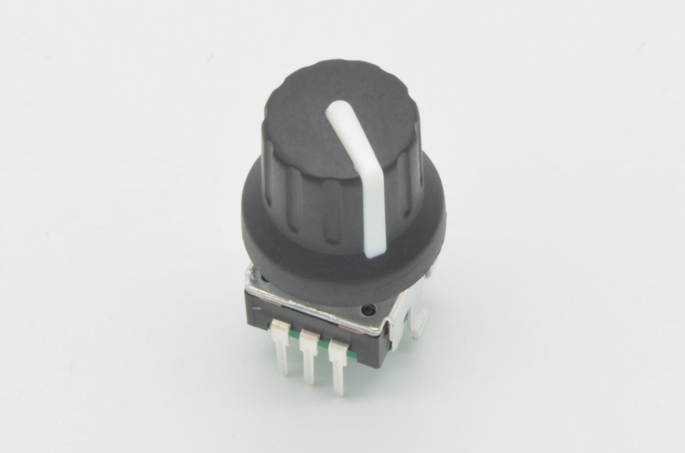 Rotary Encoder Kit - 24 Pulse