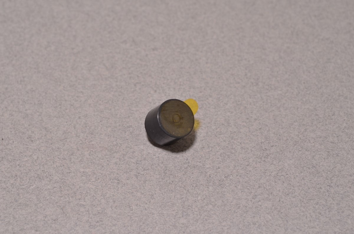 2.048KHz 5V Buzzer