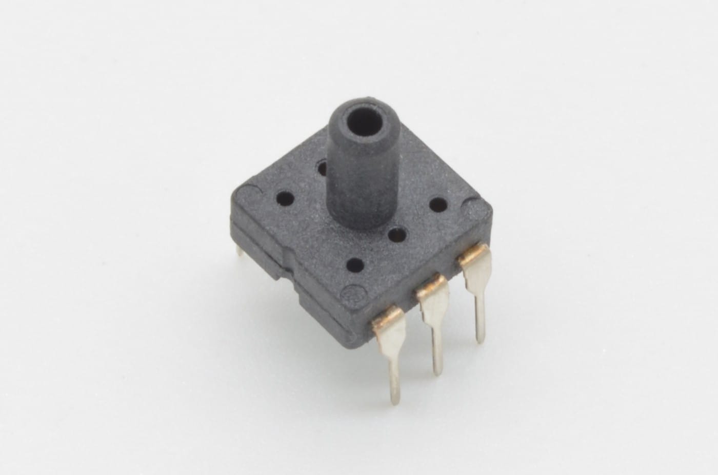 Pressure Sensor - MPS20N0040D