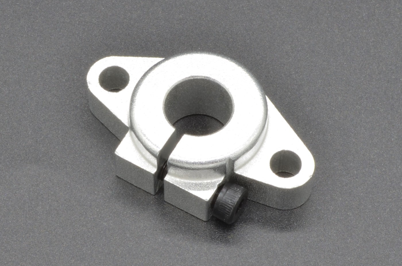 Perpendicular Shaft Support - 12mm
