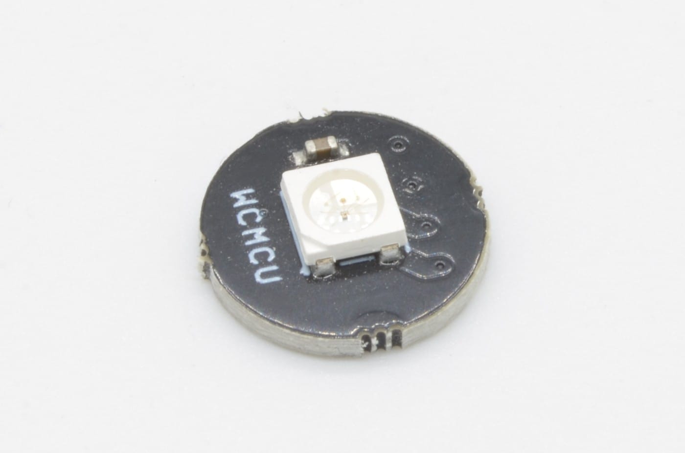 WS2812 RGB 1 LED