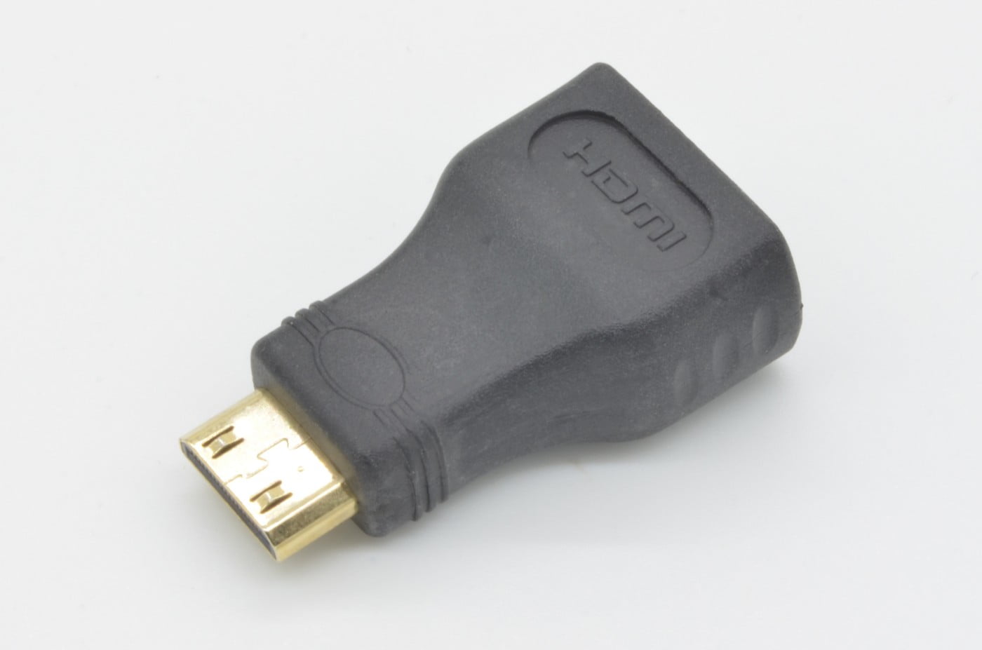 Mini HDMI Adapter