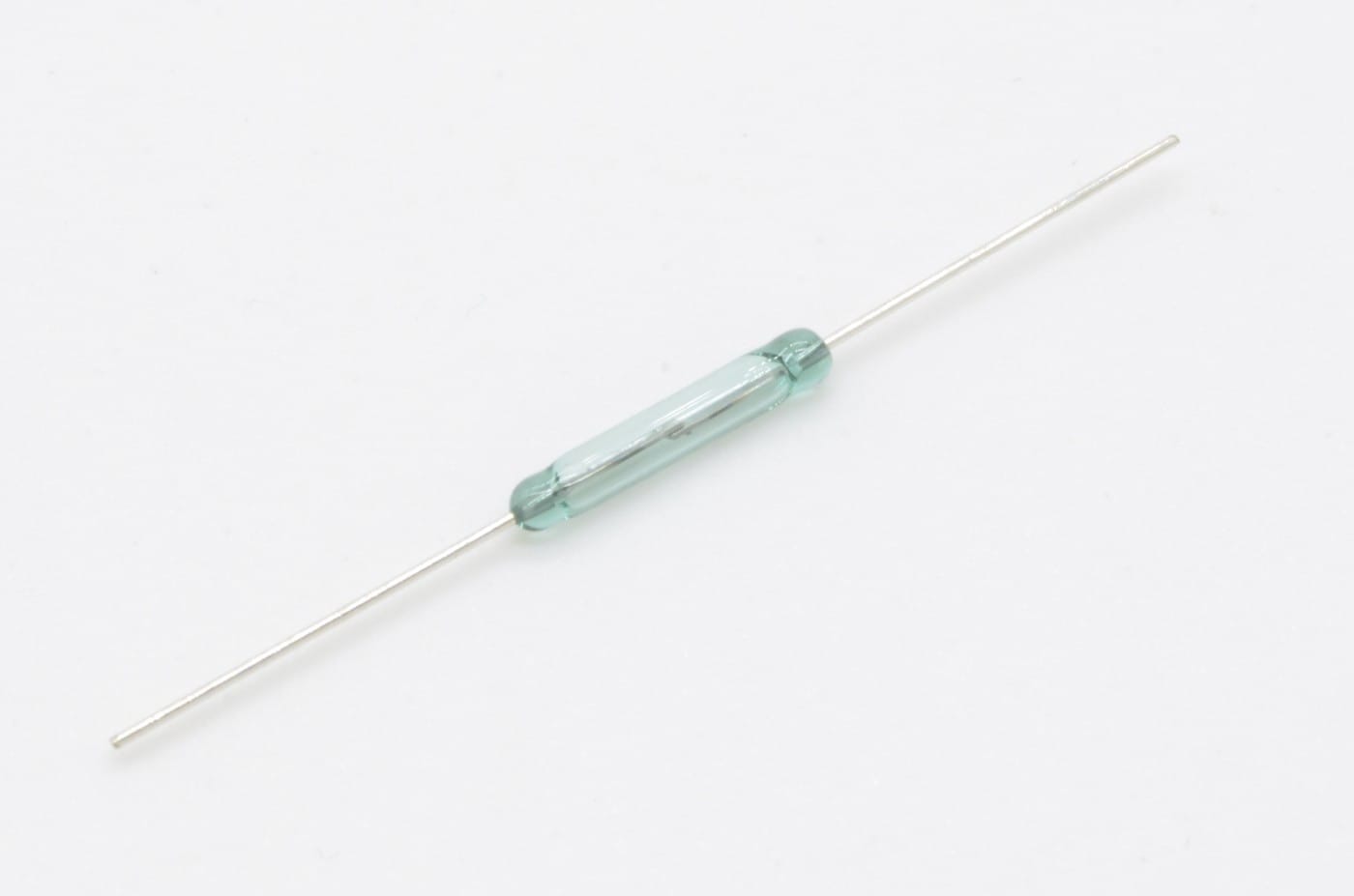 Reed Switch