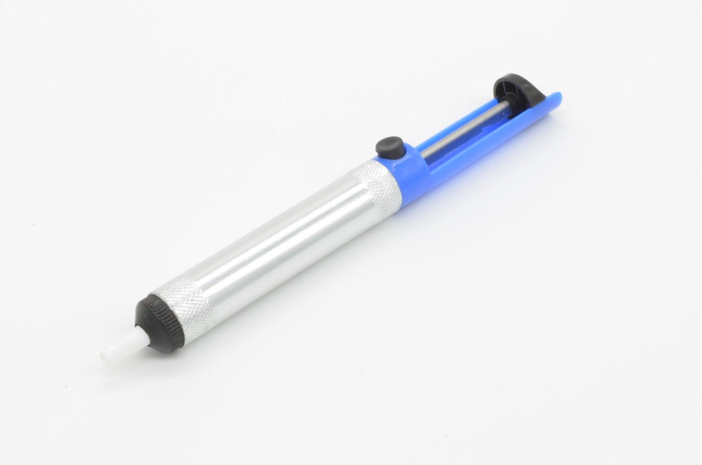 Solder Sucker