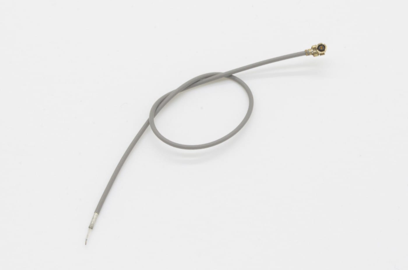 uFL Pigtail Cable