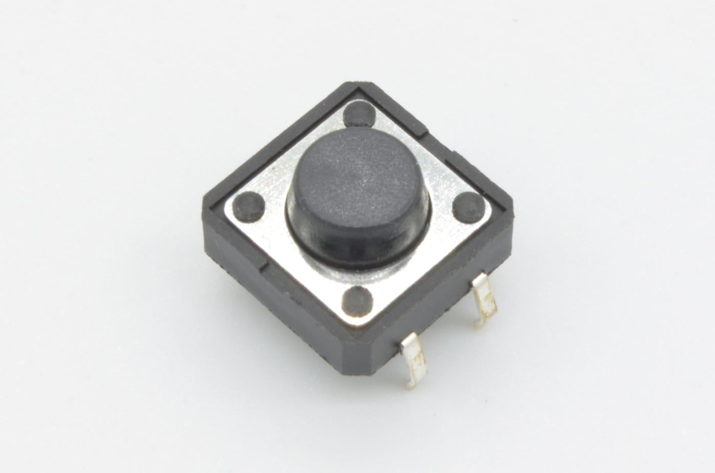 Tactile Switch - Large
