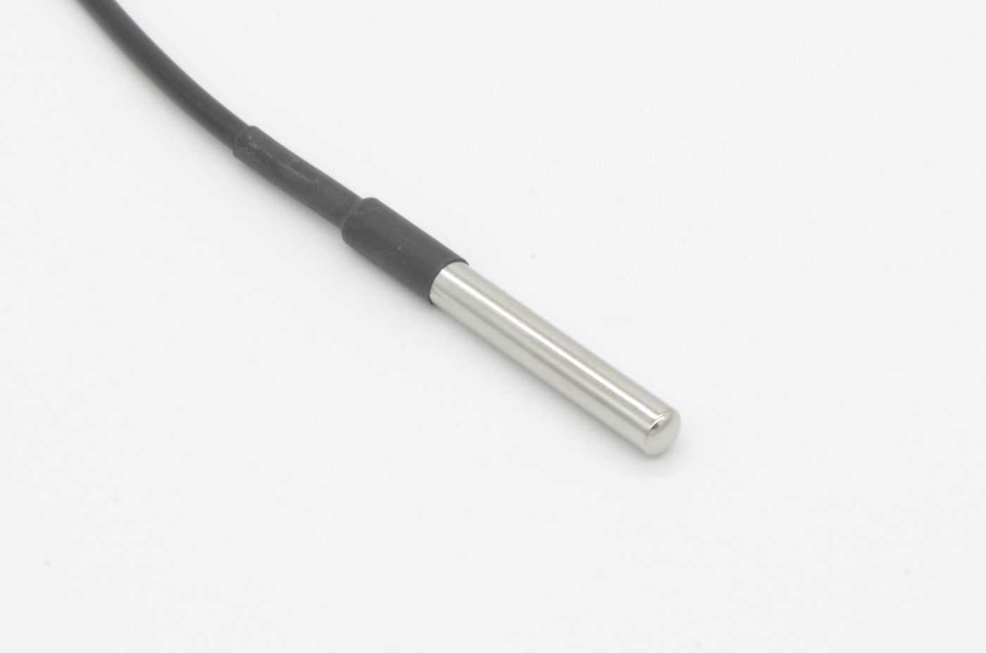 DS18B20 Digital Temperature Sensor