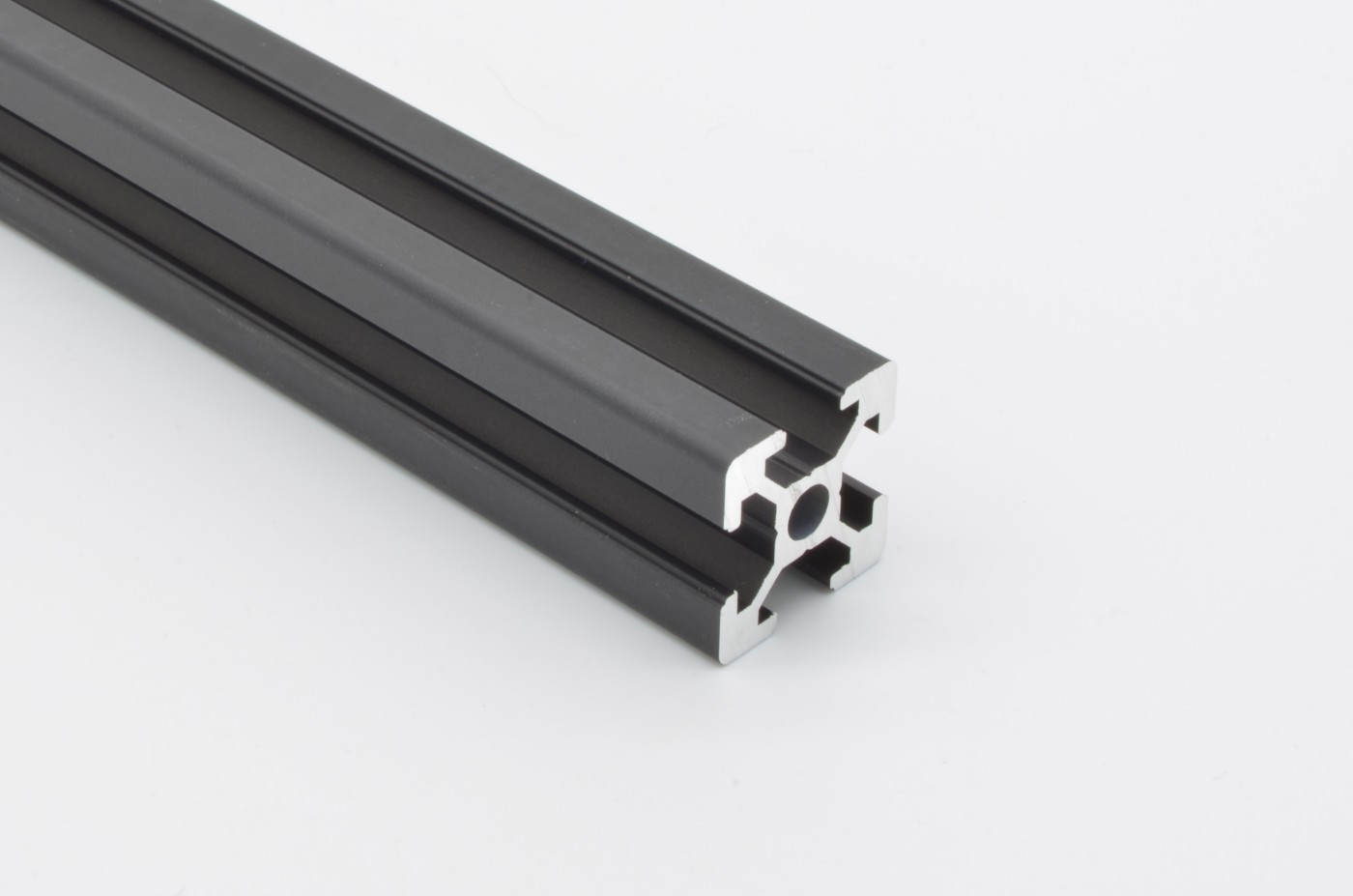 T-Slot 20 Series - 2020 x 200mm