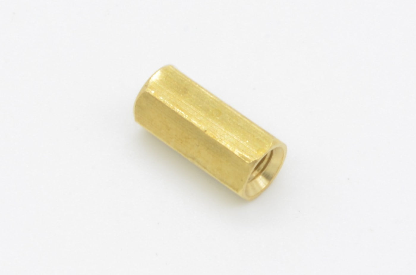M3 x 12mm Standoff