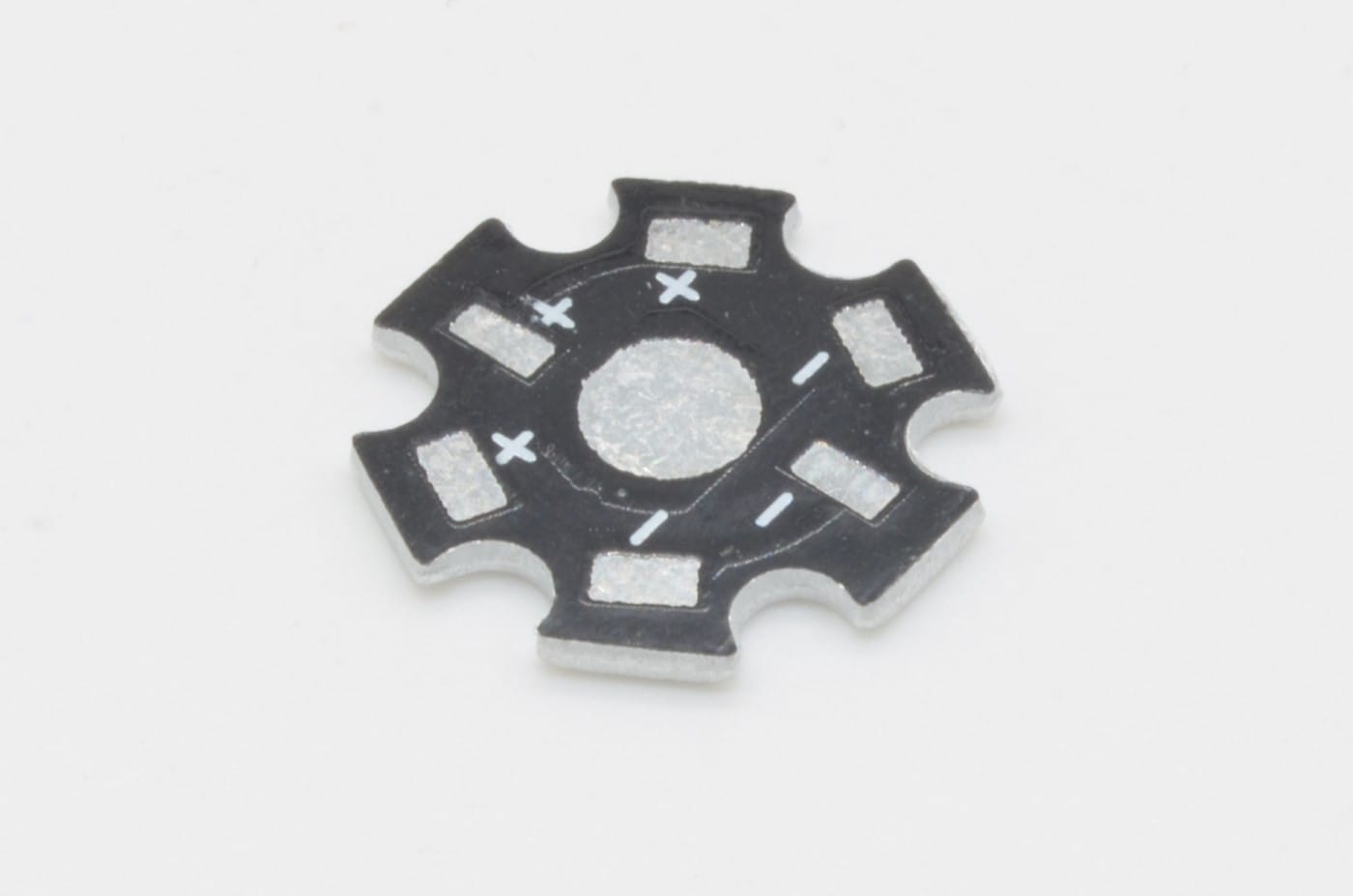 Aluminum Heat Sink PCB