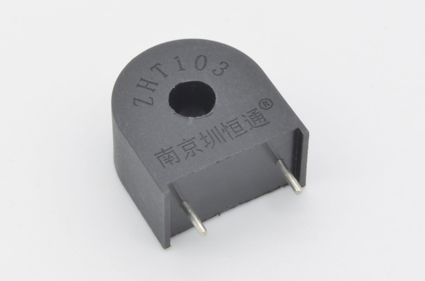 Current Transformer - HWCT-5A/5mA
