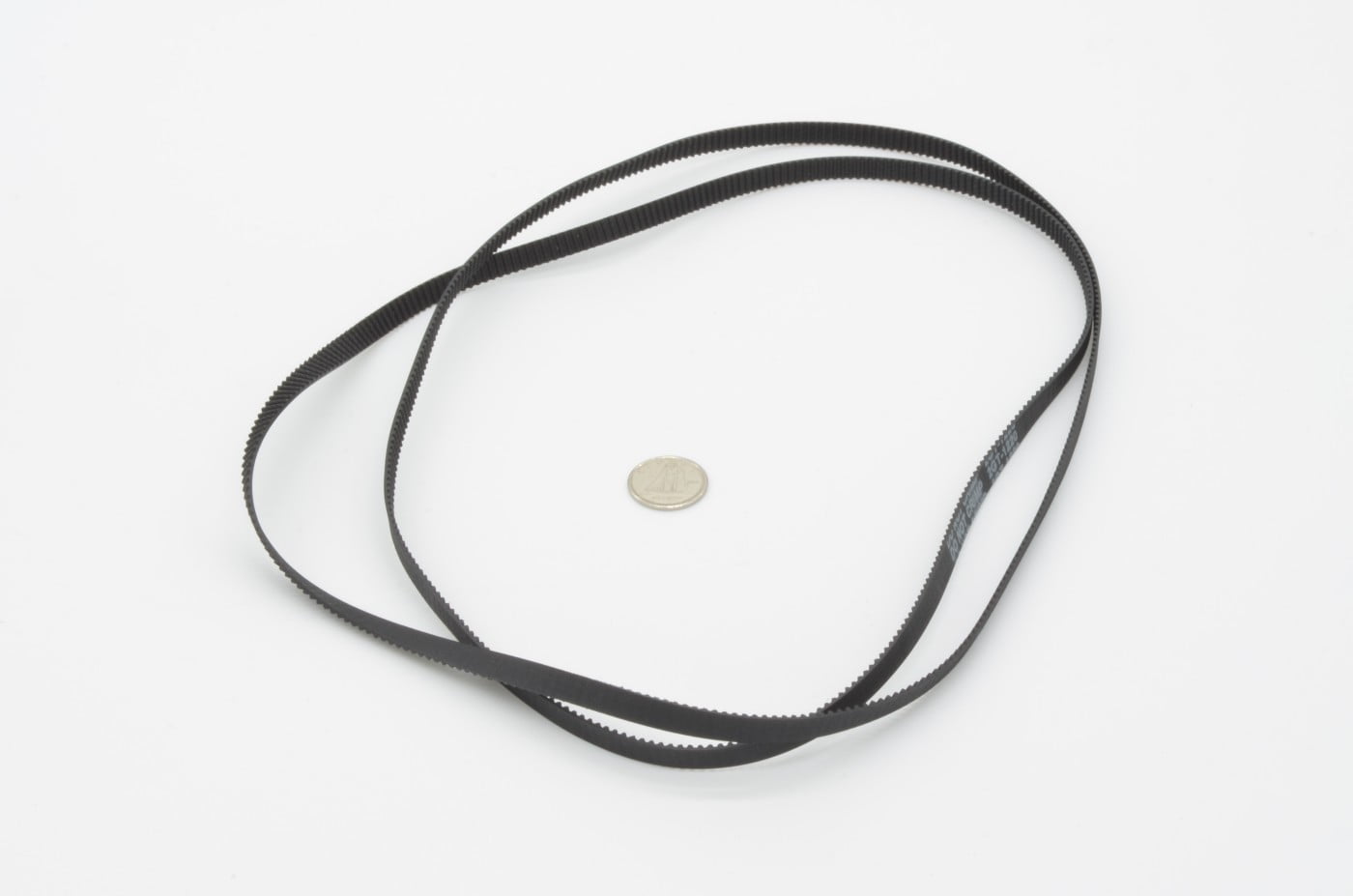 GT2 Closed Loop Belt - 1220mm