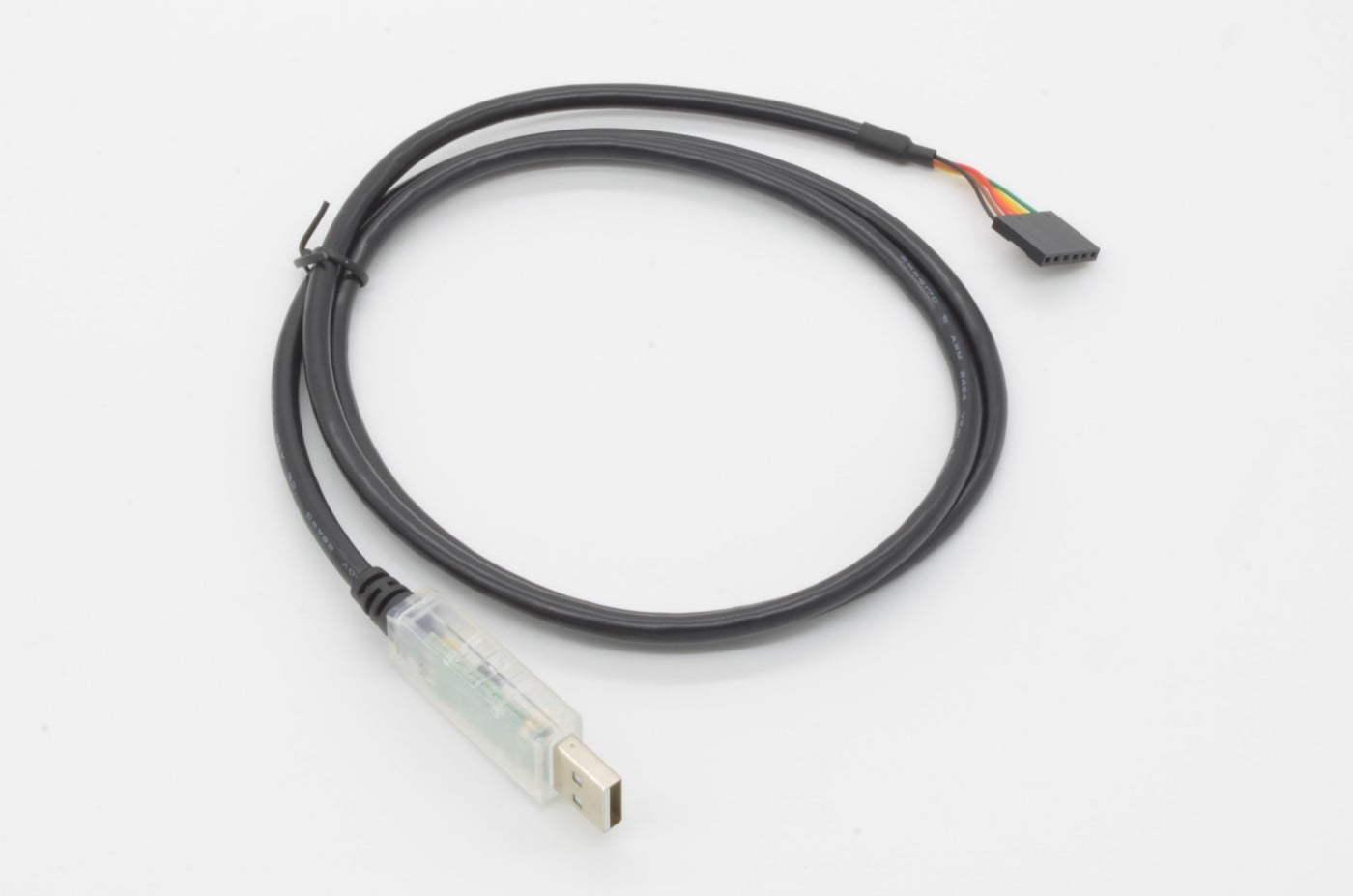 USB FTDI Cable
