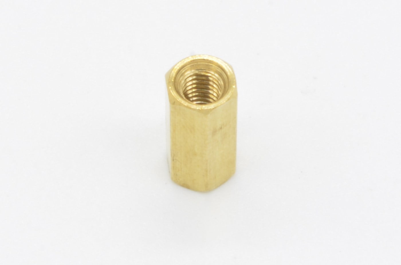M3 x 10mm Standoff