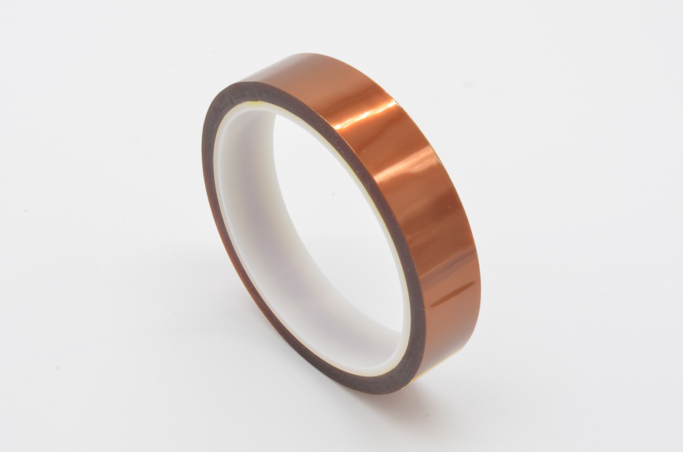 Kapton Tape - 20mm x 33m