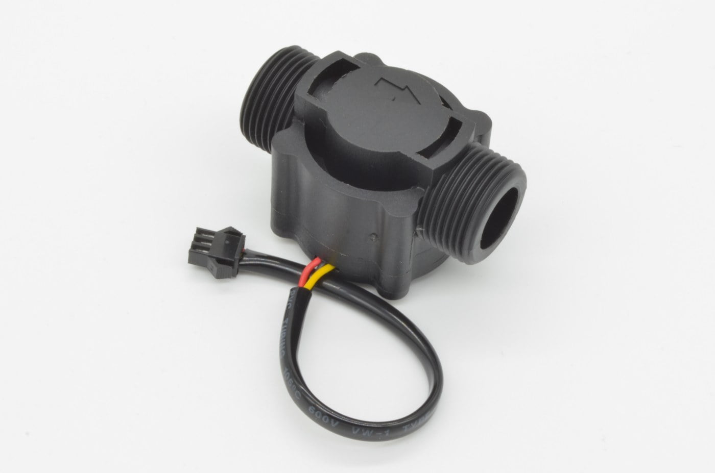 Flow Sensor - FS300A - 3/4"