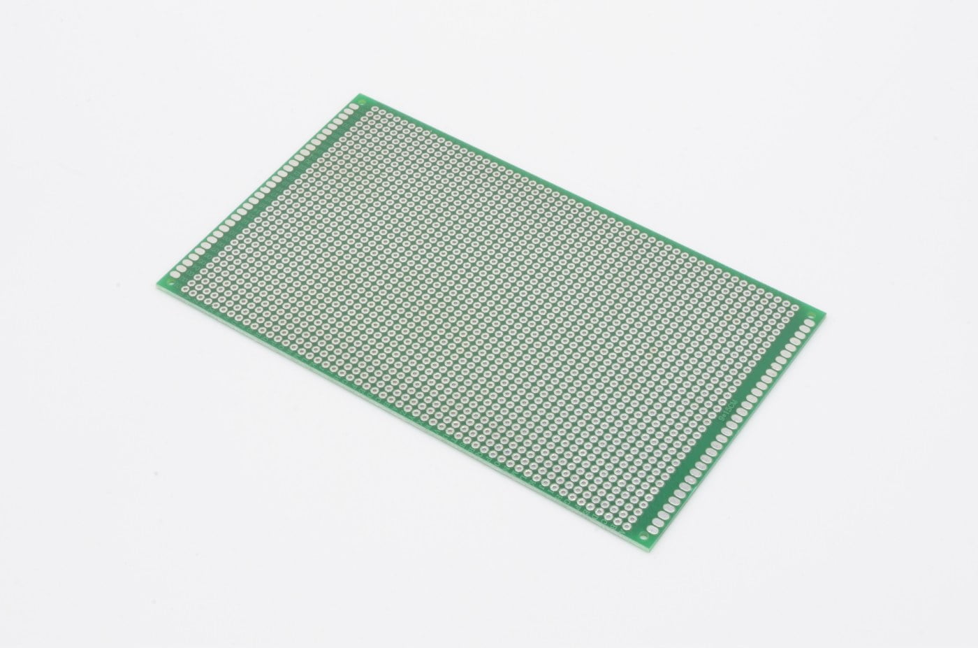 Prototype Board - 15x9cm