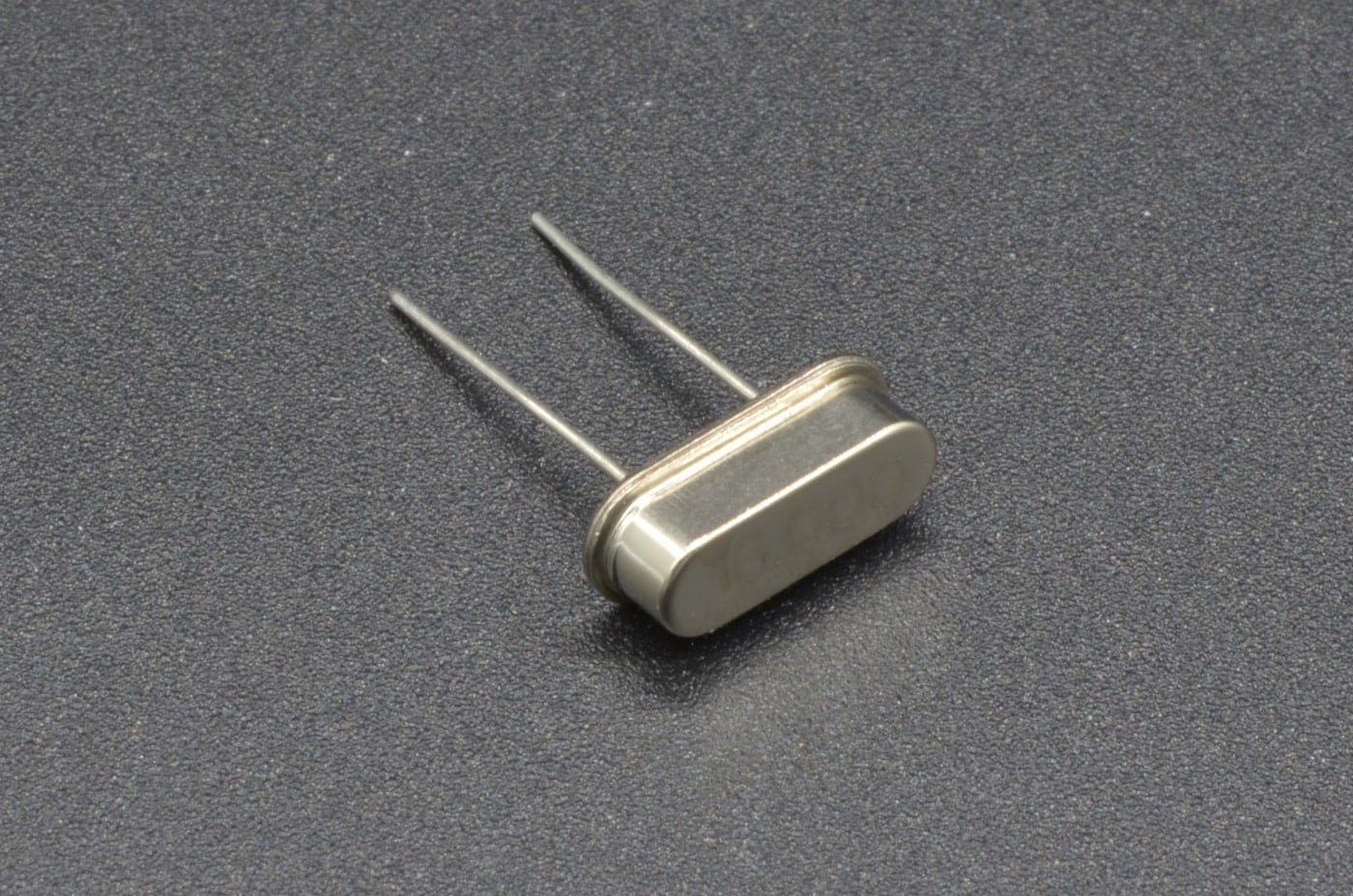 24MHZ Crystal