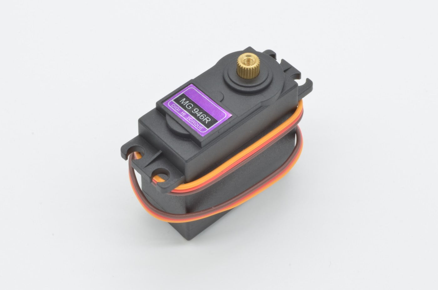 Standard Servo - MG946R