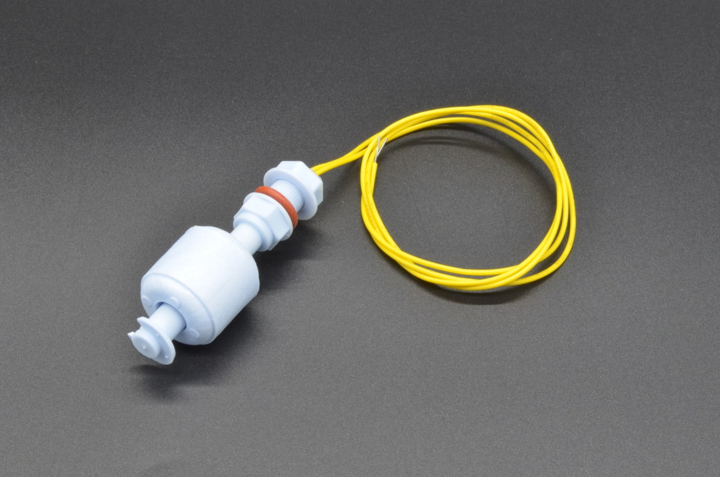 Float Switch