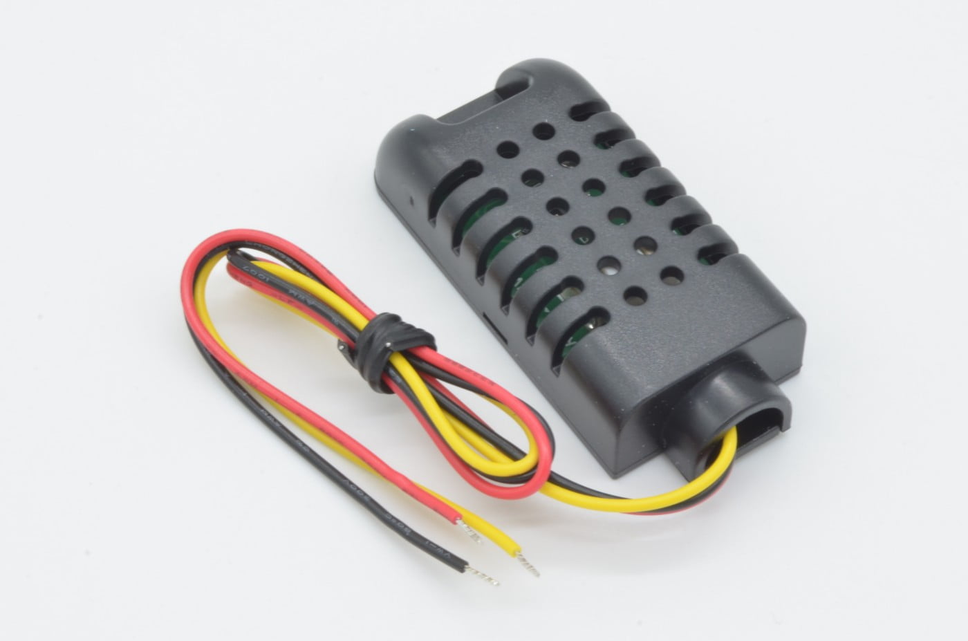 AM2301 Temperature/Humidity Sensor
