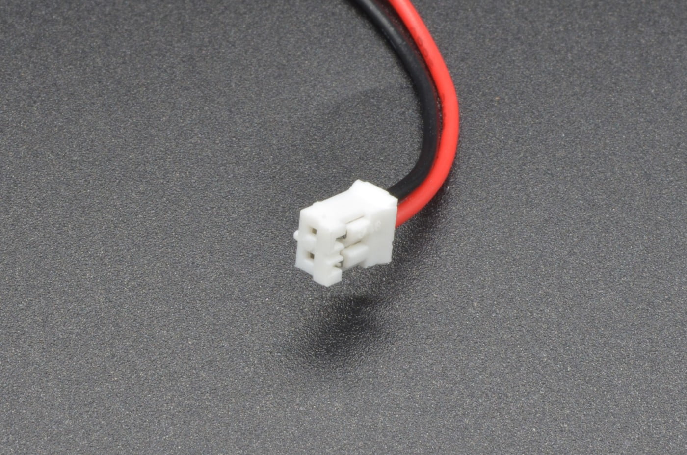 JST PH 2 Pin Cable - Female Connector