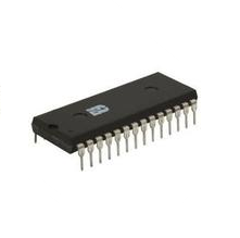 AN5311K
