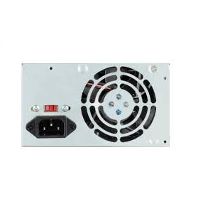 Fuente de Poder para PC 500 W EDGE B500P