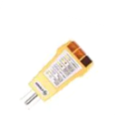 Probador de Polaridad para Contactos de 125 VCA Steren HER-258