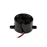 Buzzer Activo 12 V 1.5 cm QSI-4210