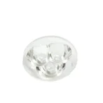 Aumento para LED de Potenci 15° BK-DB042