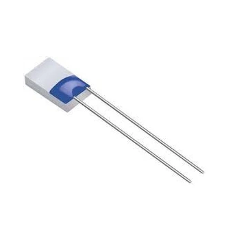 Resistencia Aluminio RNC90Z1K2000BR Vishay