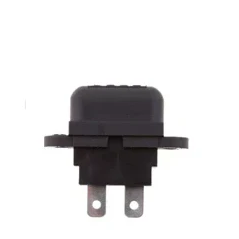 Porta Fusible Automotriz Tipo Clavija (ATO) para Chasis
