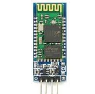 Módulo Bluetooth HC-06 JY-MCU