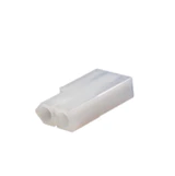 Caja Receptora para 2 Terminales Hembra 38C8727