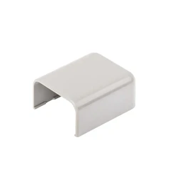 Adaptador Unión 40 x 25 mm, 20 mm Dexson