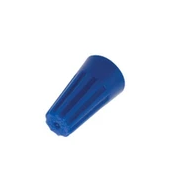 Terminal Eléctrica Capuchón para Cable 22-14 AWG