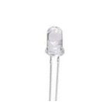 Sensor TEPT4400 de Luz Ambiental
