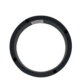 Aumento para Bocina de 6.5 de 14 mm