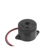 Buzzer Activo 12 V 3 cm QSI-2910