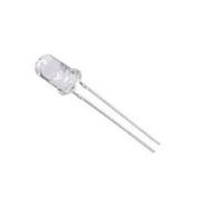 LED Infrarojo IR333C Emisor
