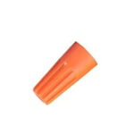Terminal Eléctrica Capuchón para Cable 22-14 AWG
