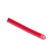 Cable Corriente AWG 14 CDC
